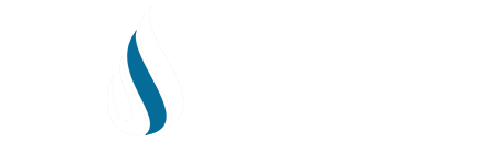 https://newcityfuels.co.uk/wp-content/uploads/2020/01/NCFLOGO-452x128.png